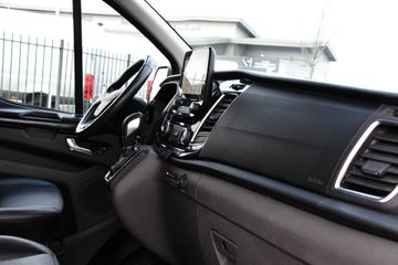 Voertuigafbeelding 12