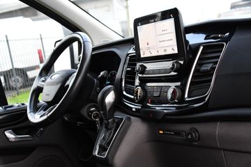 Voertuigafbeelding 13