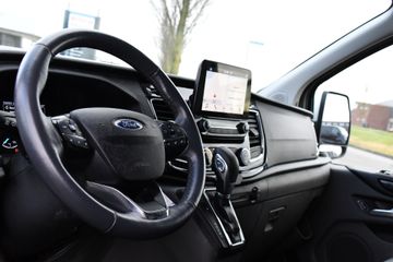 Voertuigafbeelding 14