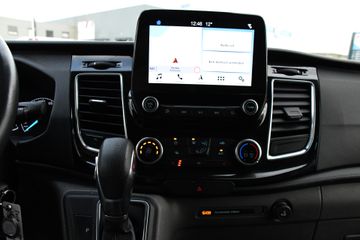 Voertuigafbeelding 17