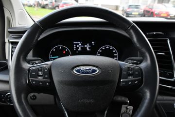 Voertuigafbeelding 18