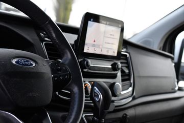 Voertuigafbeelding 19