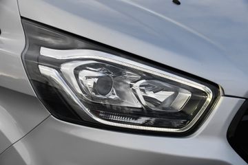 Voertuigafbeelding 22