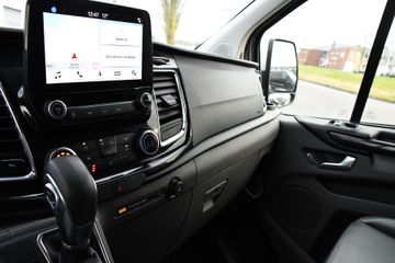 Voertuigafbeelding 23