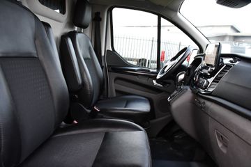 Voertuigafbeelding 24