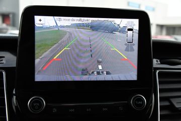 Voertuigafbeelding 25