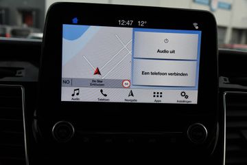 Voertuigafbeelding 26