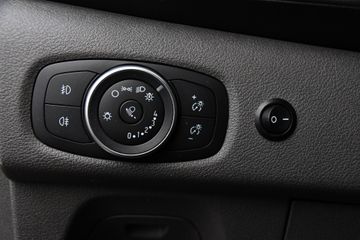 Voertuigafbeelding 27