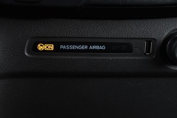 Voertuigafbeelding 29