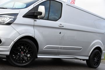 Voertuigafbeelding 30