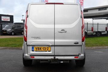 Voertuigafbeelding 31