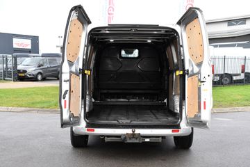 Voertuigafbeelding 32