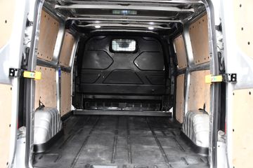 Voertuigafbeelding 33