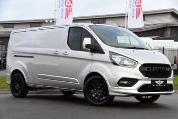 Voertuigafbeelding 4