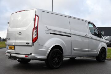 Voertuigafbeelding 5