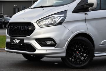 Voertuigafbeelding 6