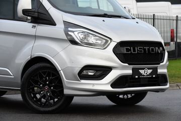 Voertuigafbeelding 7