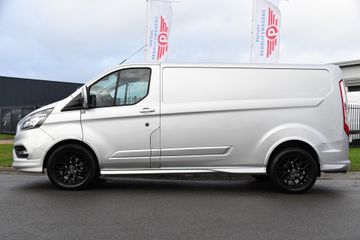 Voertuigafbeelding 8