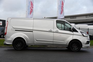 Voertuigafbeelding 9