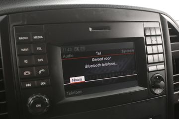 Voertuigafbeelding 11