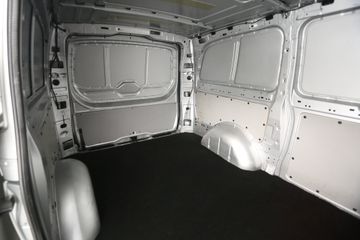 Voertuigafbeelding 23