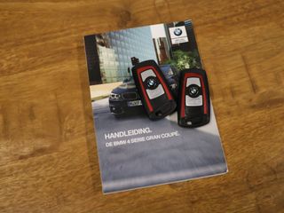 Voertuigafbeelding 23