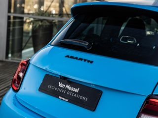 Voertuigafbeelding 16