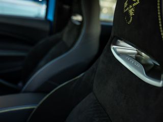 Voertuigafbeelding 27