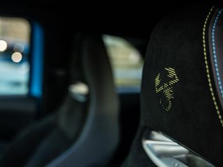 Voertuigafbeelding 28