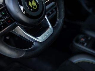 Voertuigafbeelding 29