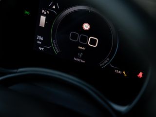 Voertuigafbeelding 33