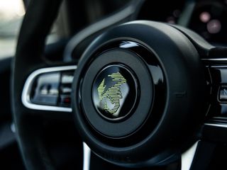 Voertuigafbeelding 36