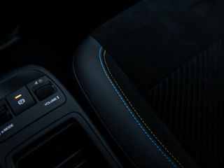 Voertuigafbeelding 37