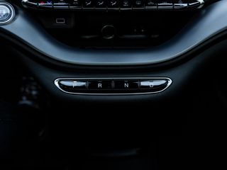 Voertuigafbeelding 39