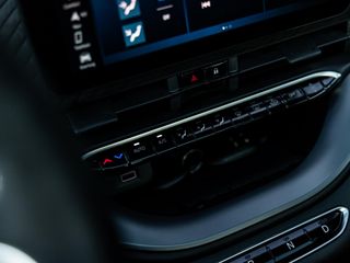 Voertuigafbeelding 40