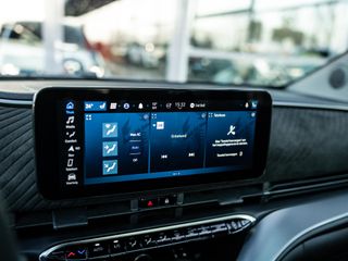 Voertuigafbeelding 41