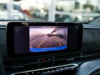 Voertuigafbeelding 42