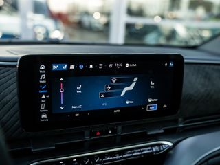 Voertuigafbeelding 43