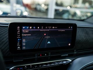 Voertuigafbeelding 44