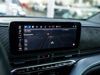 Voertuigafbeelding 45