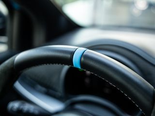 Voertuigafbeelding 46