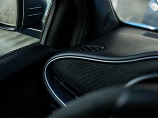 Voertuigafbeelding 48