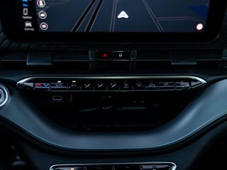 Voertuigafbeelding 49