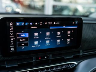 Voertuigafbeelding 50