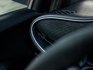 Voertuigafbeelding 51