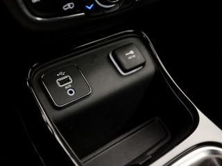 Voertuigafbeelding 26