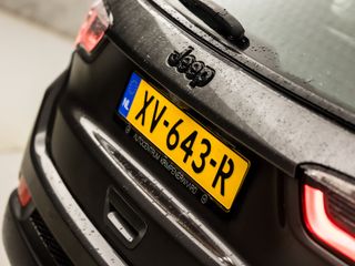 Voertuigafbeelding 33