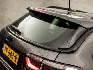 Voertuigafbeelding 34