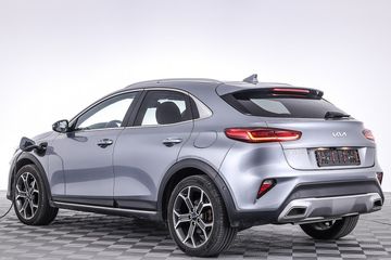 Voertuigafbeelding 1