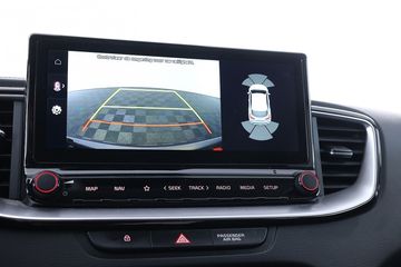 Voertuigafbeelding 12